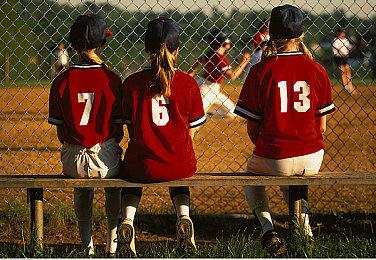 魔兽官方宣布《巨龙崛起：复兴之种》将于1月18日推出